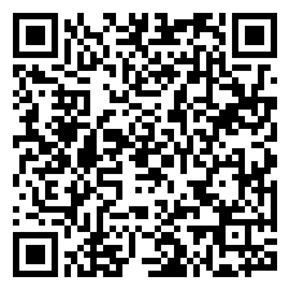 QR code 36300279100000