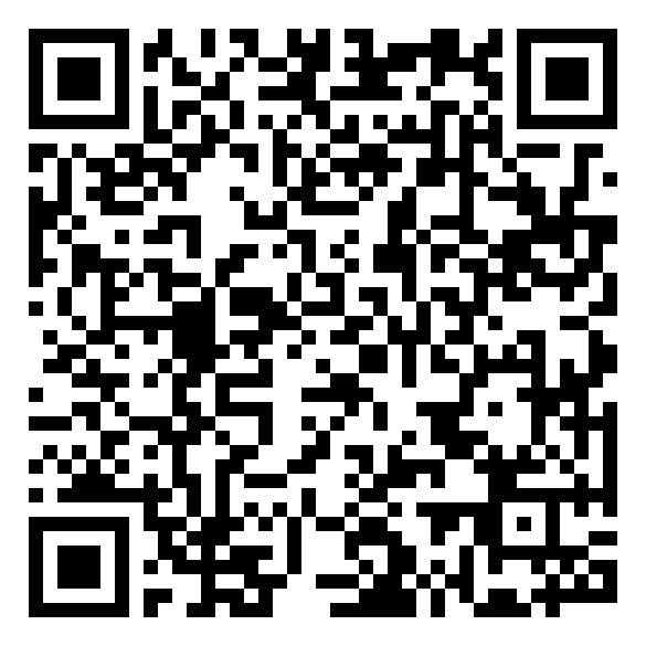 QR code 36300212400000
