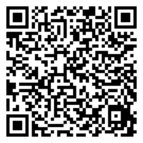 QR code 36300264400000