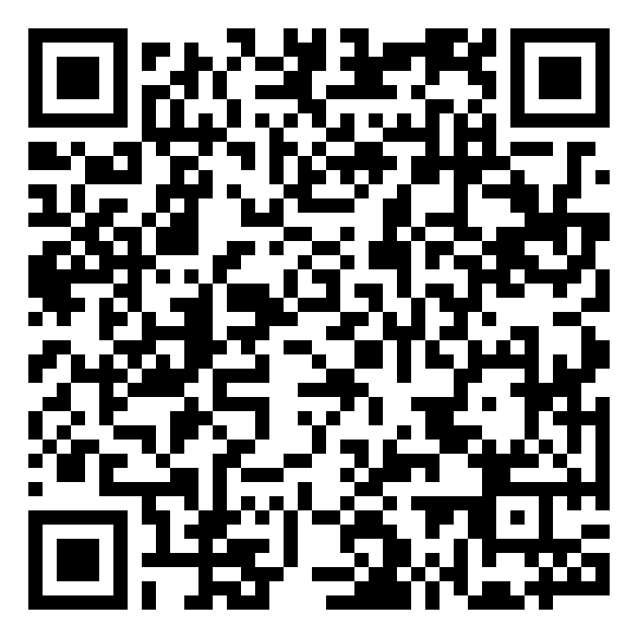 QR code 36300208700000