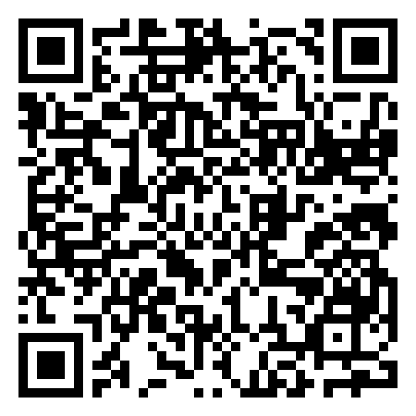 QR code 36300246600000