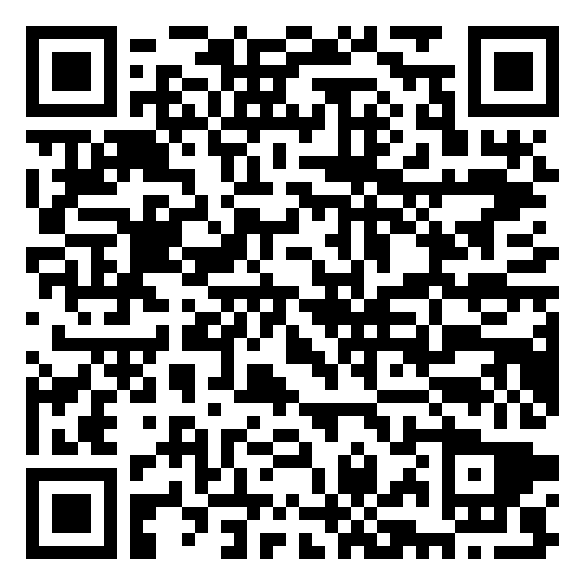 QR code 36276317000000