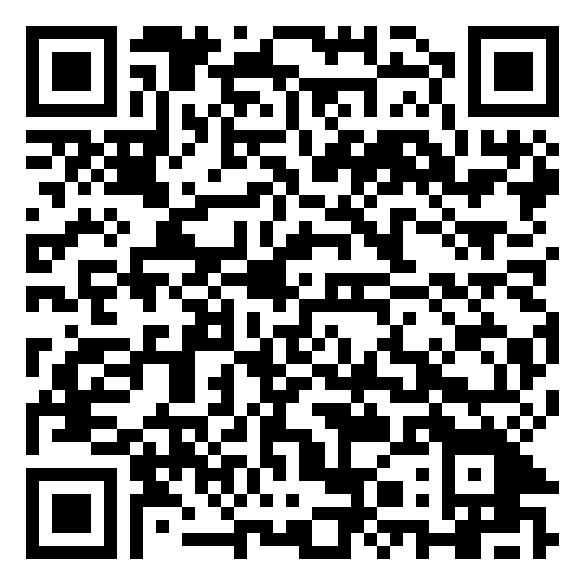 QR code 36328184500000
