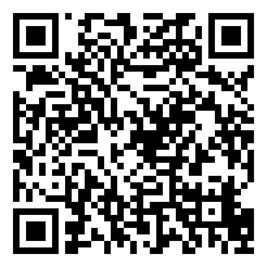 QR code 36319807300000