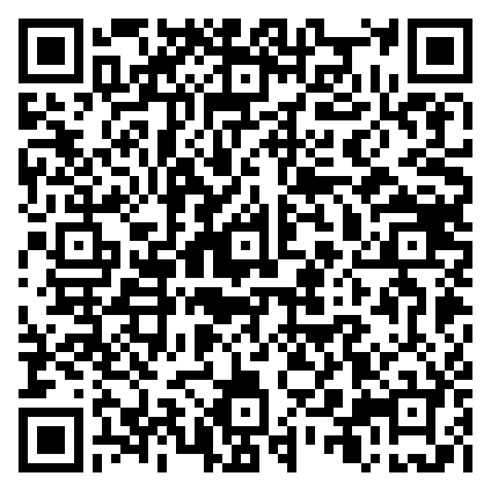 QR code 36156734200000