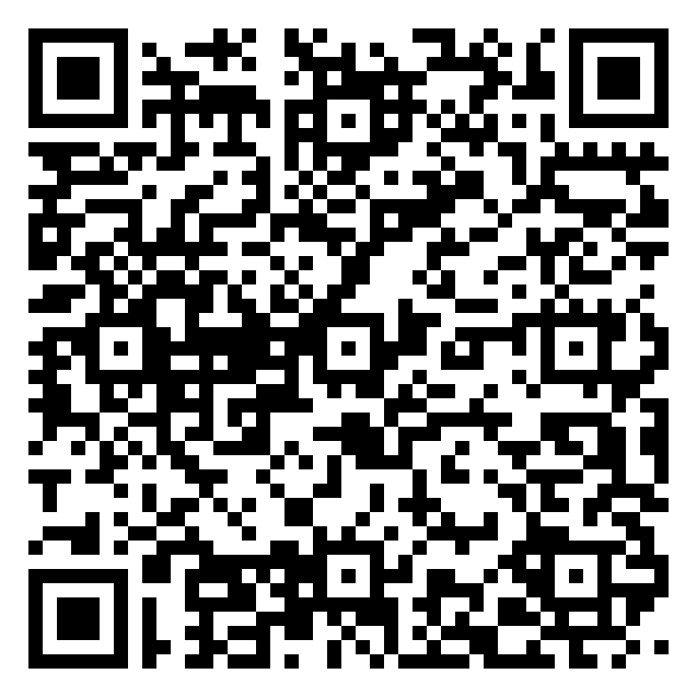 QR code 52091499600000