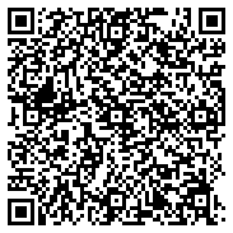 QR code 52114007700000