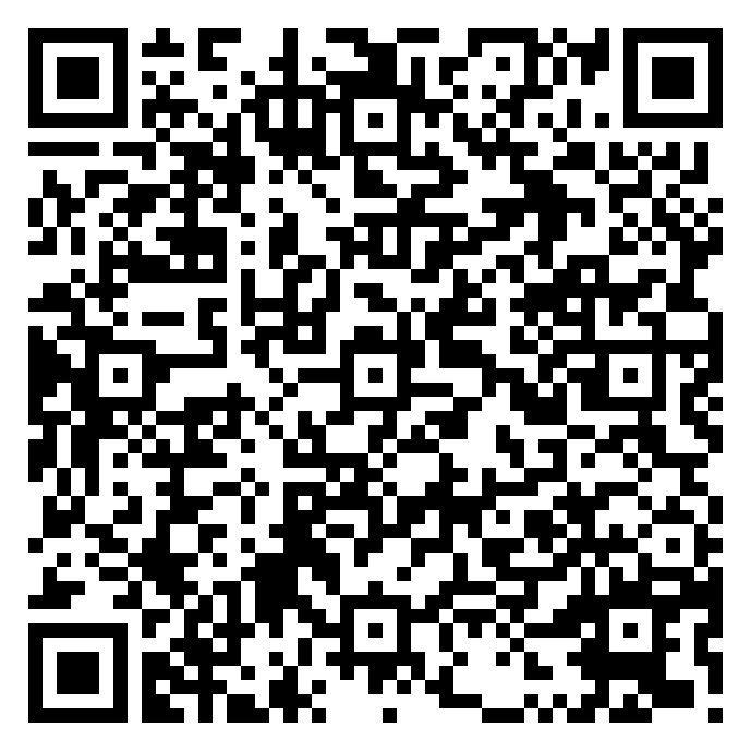 QR code 38709270000000