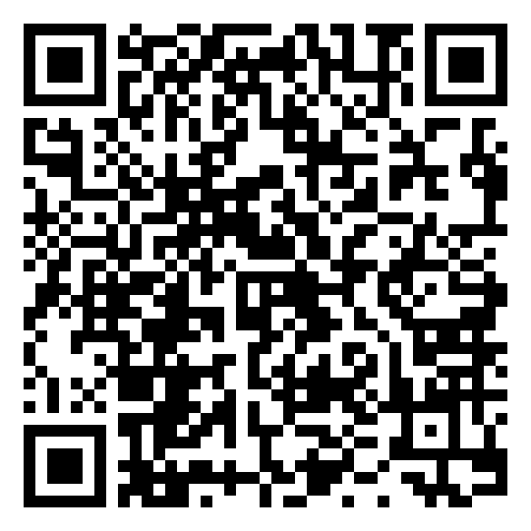 QR code 24083672900000