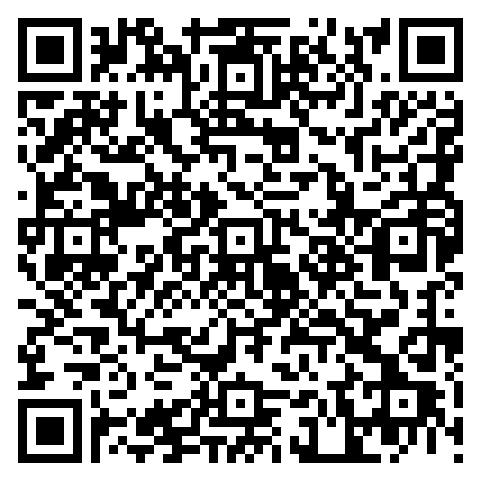 QR code 32155943400000