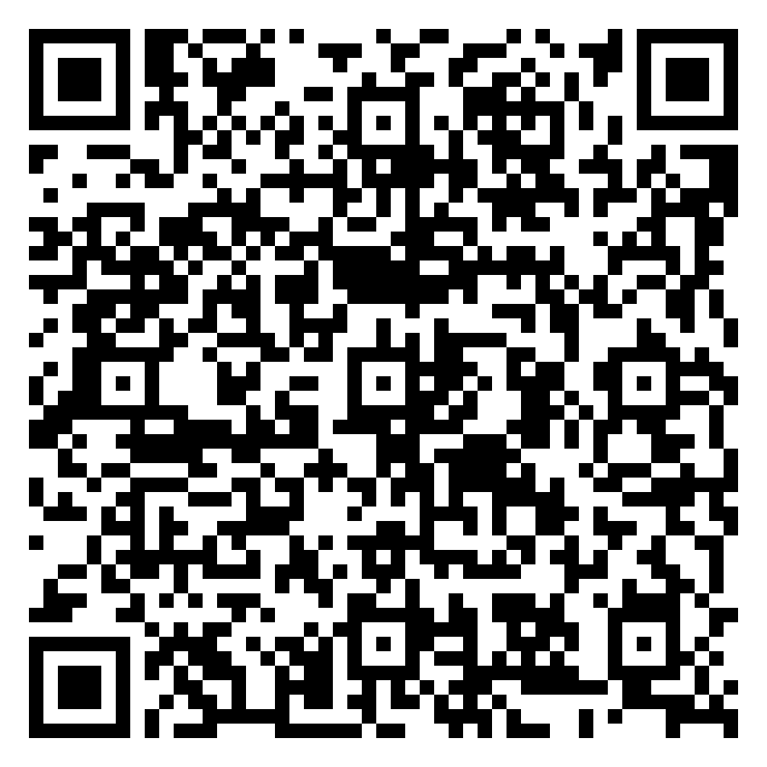 QR code 38479888800000