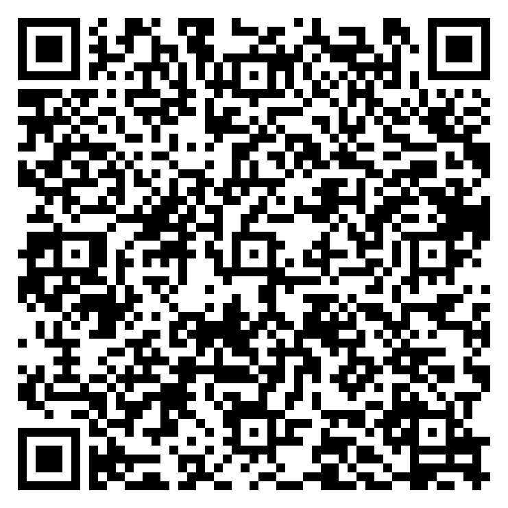 QR code 52368105000000