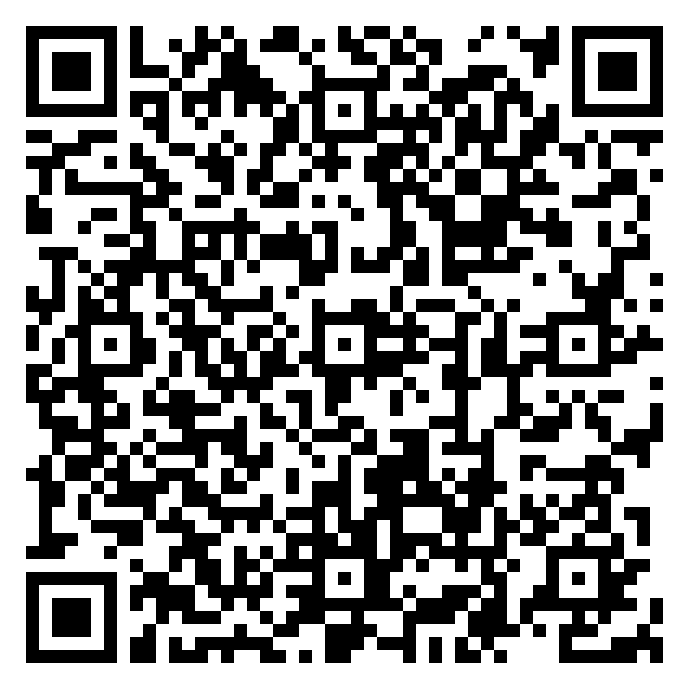 QR code 52263378700000