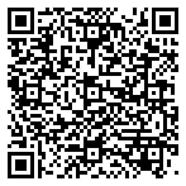 QR code 52270256000000