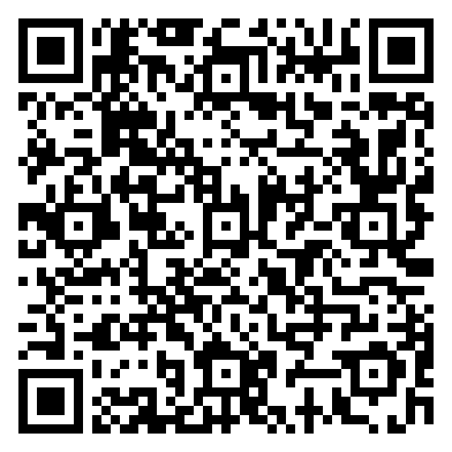 QR code 36050246400000