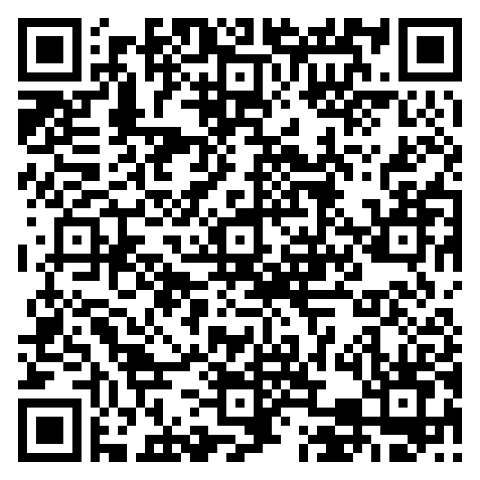QR code 52209880000000