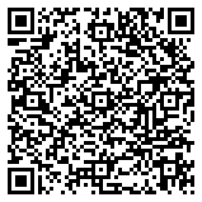 QR code 52165592400000