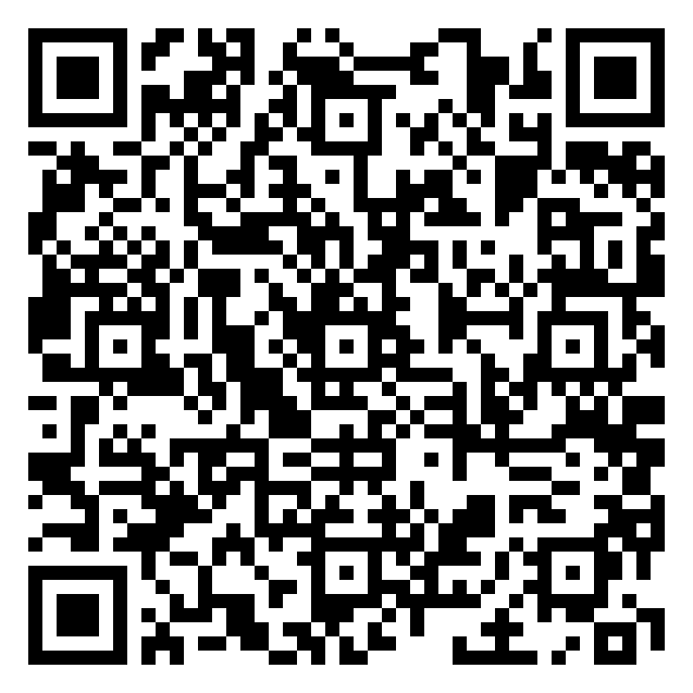 QR code 54283174400000