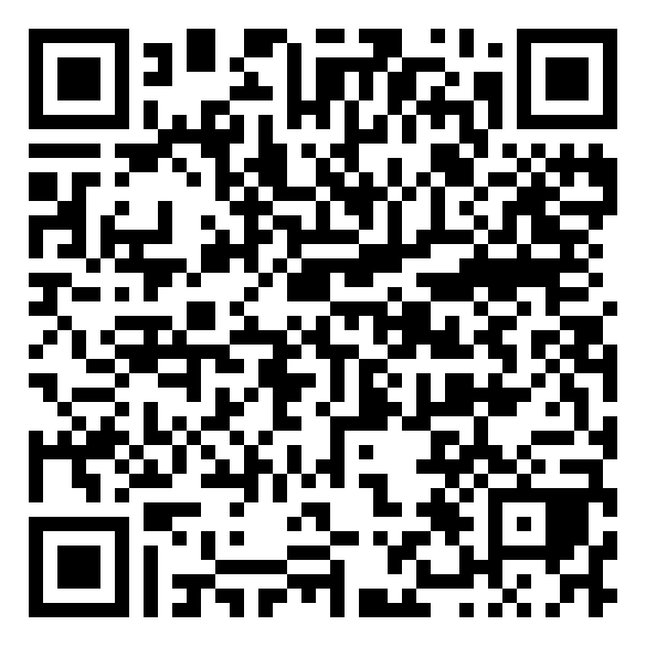 QR code 52713990000000