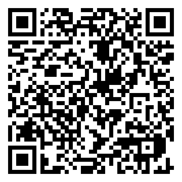 QR code 24329101200000