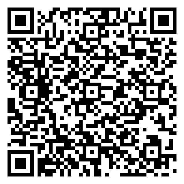 QR code 38916843600000