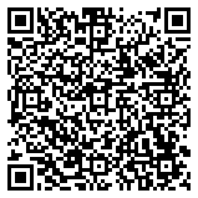 QR code 53130049000000