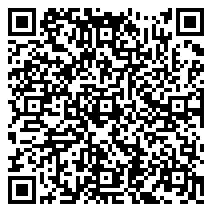 QR code 36397521700000