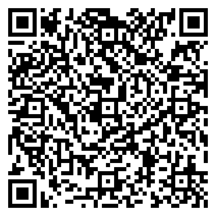 QR code 52142672100000
