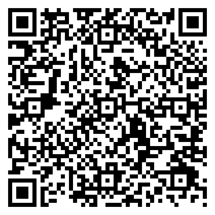 QR code 28011345400000