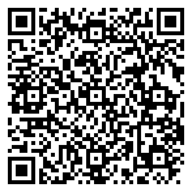 Modna Odzież Syrówka QR code QR code 52680265000000
