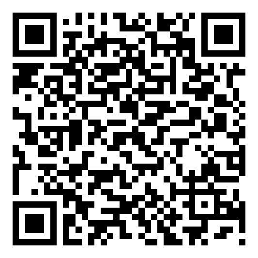 QR code 36679194300000