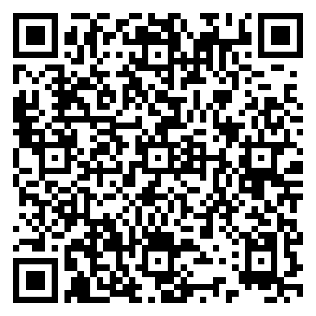QR code 10028702700000