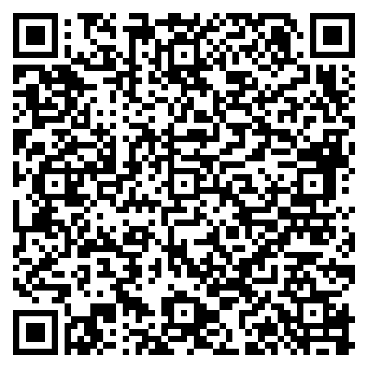 QR code 36127168200000