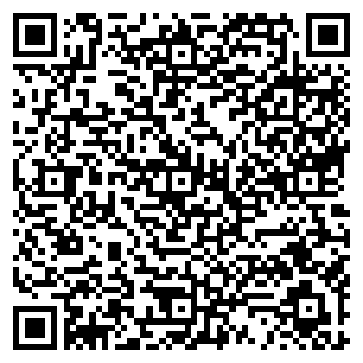 QR code 47303677300000