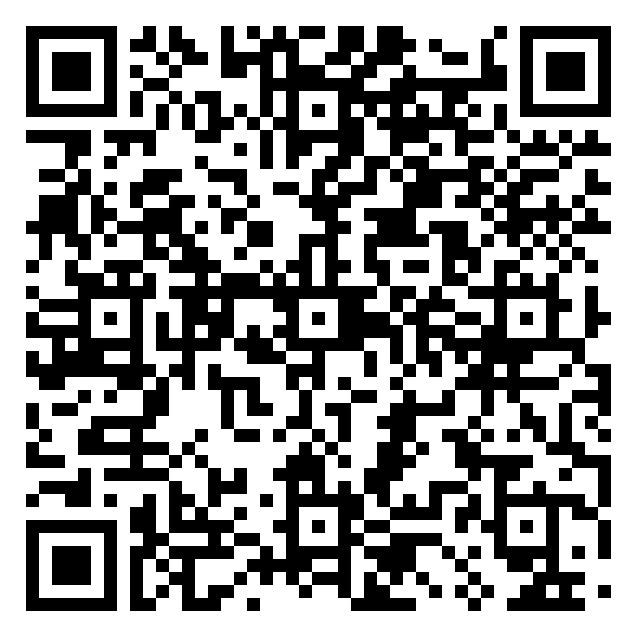 QR code 38648800500000