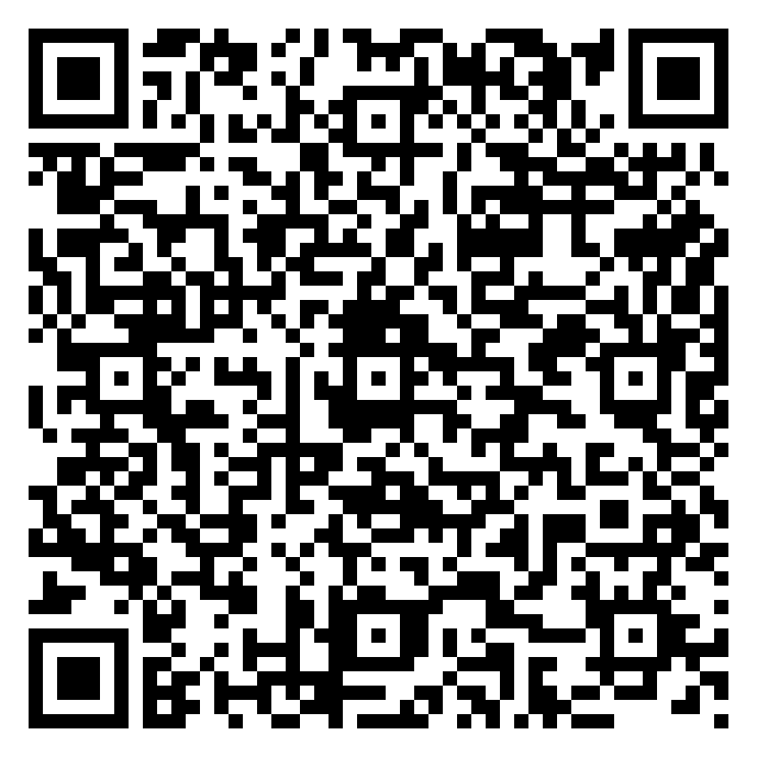 QR code 38707039000000