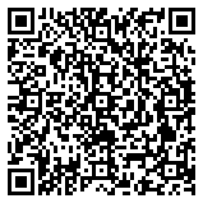 QR code 24281695500000