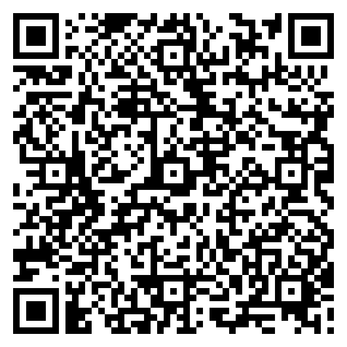 QR code 54307285500000