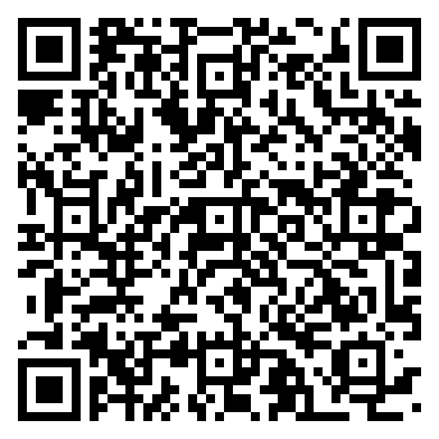 QR code 24270298000000
