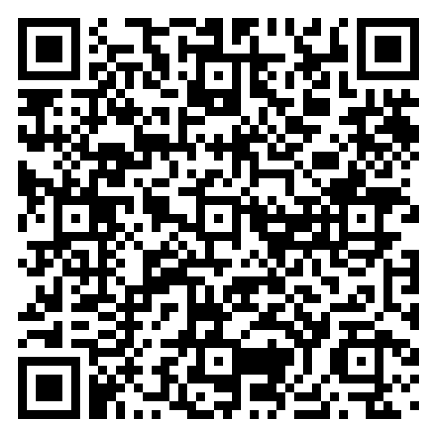 QR code 24035433800000