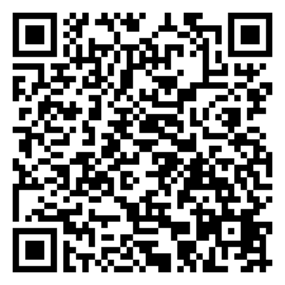 QR code 38891153100000