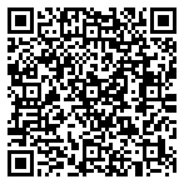 QR code 36273671700000