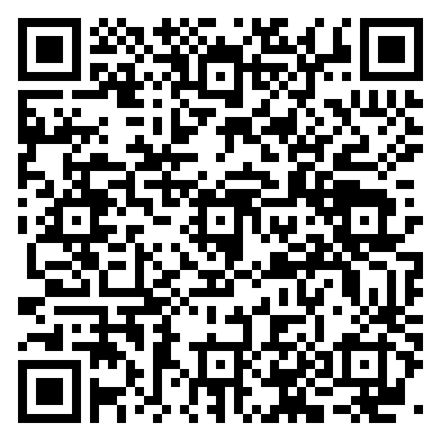 QR code 18067065000000