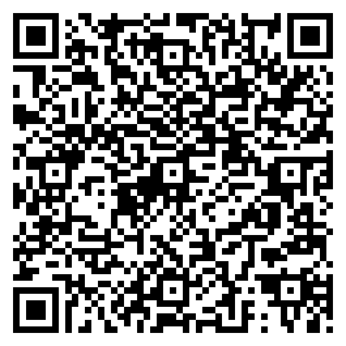 QR code 52966862000000