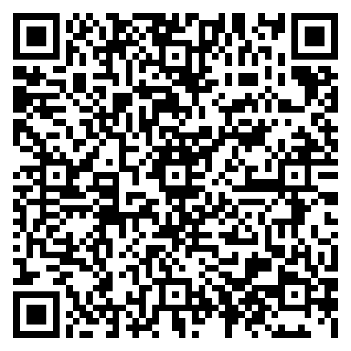 QR code 36386955000000