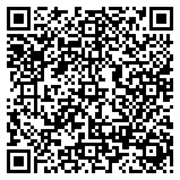 QR code 08007345900000
