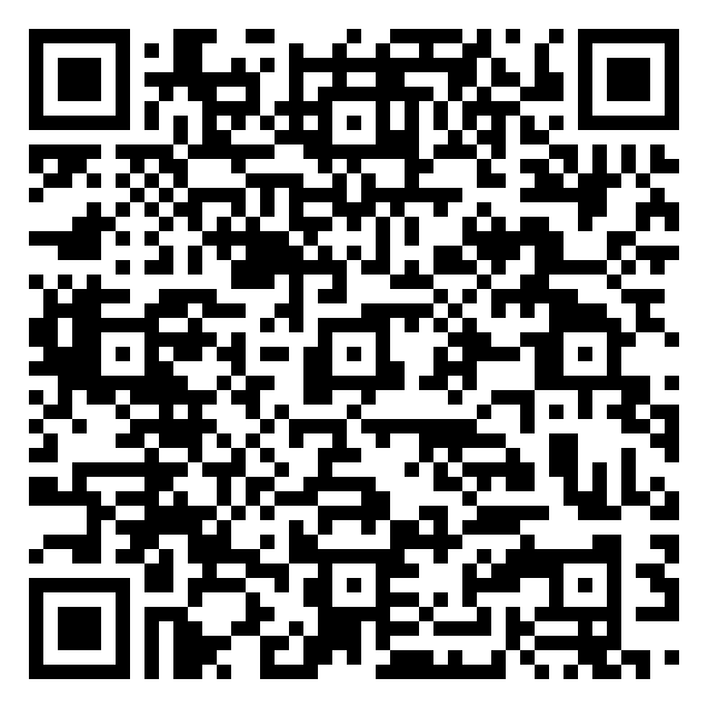 QR code 54188218800000