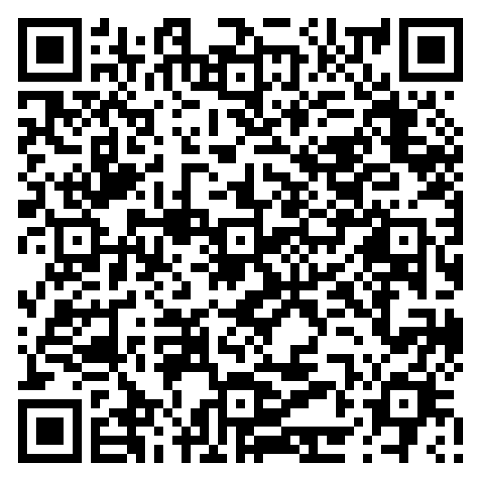 QR code 38990877800000