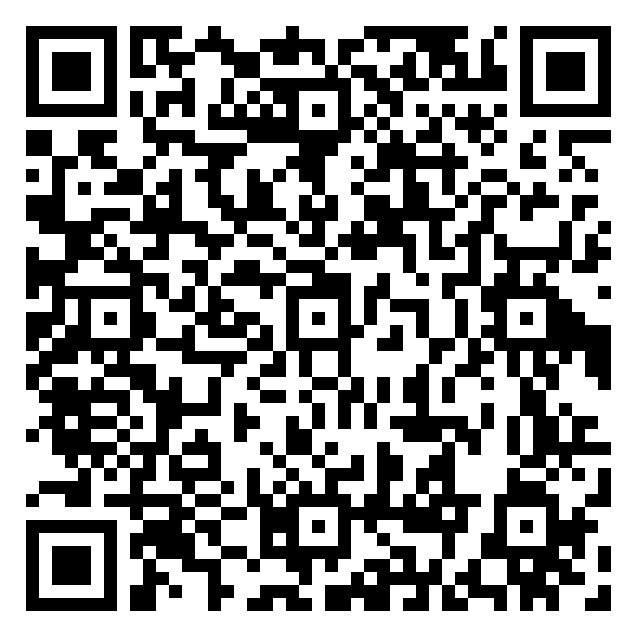 QR code 38068121500000