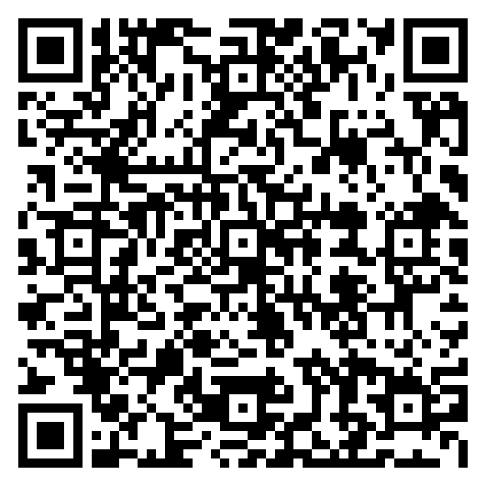 QR code 38903313300000